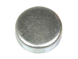 Engine Core Plug Dorman-AutoGrade 555-103