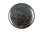 Engine Core Plug Dorman-AutoGrade 555-105