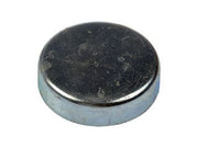 Engine Core Plug Dorman-AutoGrade 555-105