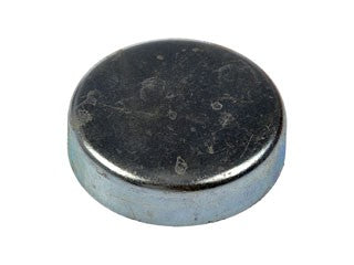 Engine Core Plug Dorman-AutoGrade 555-105
