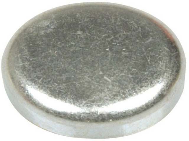 Engine Cylinder Head Plug Dorman-AutoGrade 555-108