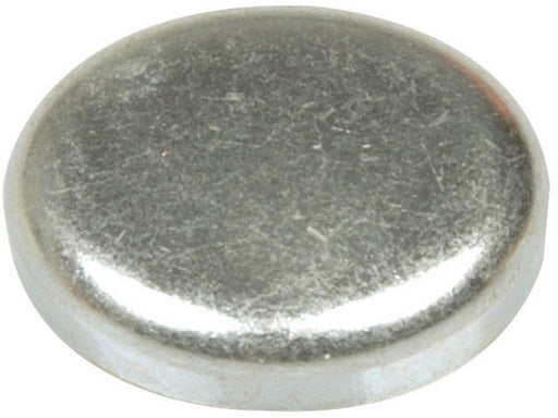 Engine Cylinder Head Plug Dorman-AutoGrade 555-108