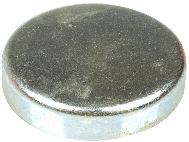 Engine Core Plug Dorman-AutoGrade 555-110
