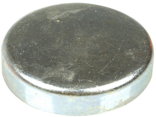 Engine Core Plug Dorman-AutoGrade 555-110