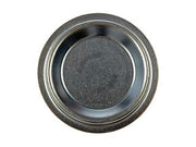 Engine Camshaft Plug Dorman-AutoGrade 555-111