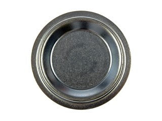 Engine Camshaft Plug Dorman-AutoGrade 555-111