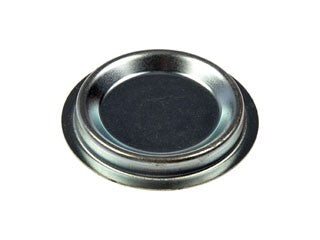 Engine Camshaft Plug Dorman-AutoGrade 555-111