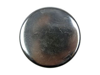 Engine Expansion Plug Dorman-AutoGrade 555-112