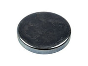 Engine Expansion Plug Dorman-AutoGrade 555-112
