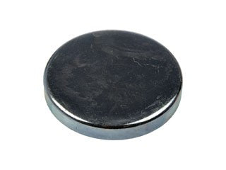Engine Expansion Plug Dorman-AutoGrade 555-112