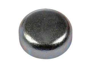 Engine Core Plug Dorman-AutoGrade 555-115