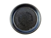 Engine Camshaft Plug Dorman-AutoGrade 555-123