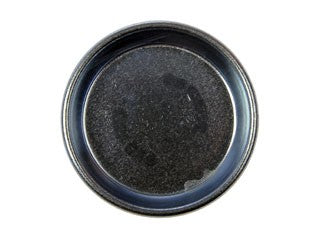 Engine Camshaft Plug Dorman-AutoGrade 555-123
