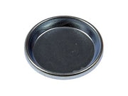 Engine Camshaft Plug Dorman-AutoGrade 555-123