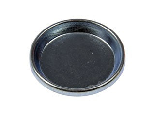 Engine Camshaft Plug Dorman-AutoGrade 555-123