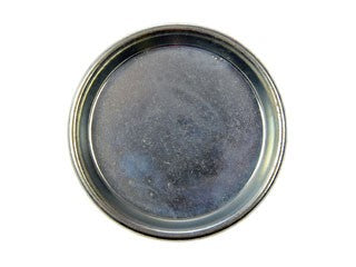 Engine Camshaft Plug Dorman-AutoGrade 555-124