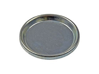 Engine Camshaft Plug Dorman-AutoGrade 555-124