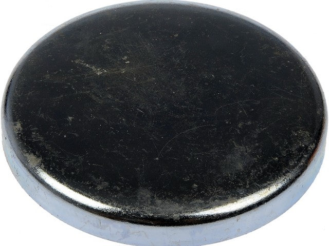 Engine Camshaft Plug Dorman-AutoGrade 555-055