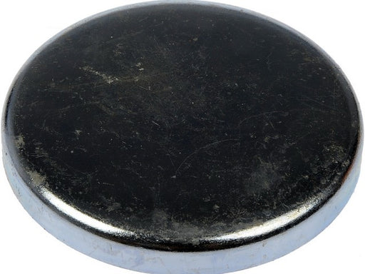 Engine Camshaft Plug Dorman-AutoGrade 555-055