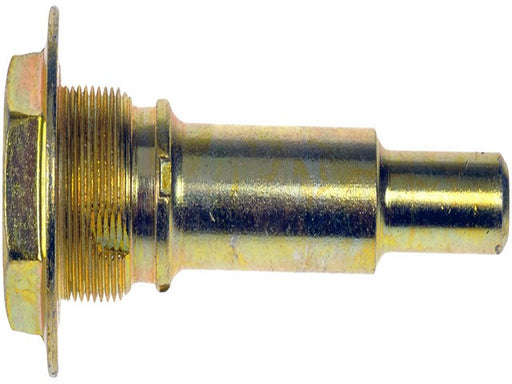 Disc Brake Caliper Bolt Kit Dorman-Help 55551