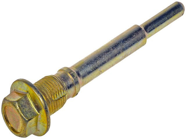 Disc Brake Caliper Bolt Kit Dorman-Help 55551