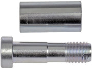 Disc Brake Caliper Bolt Kit Dorman-Help 55552