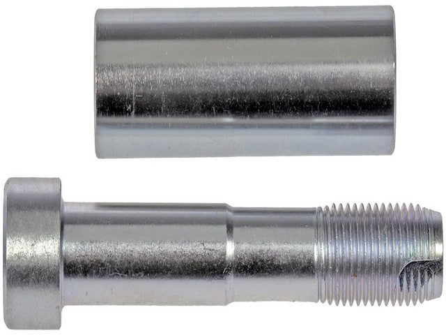Disc Brake Caliper Bolt Kit Dorman-Help 55552