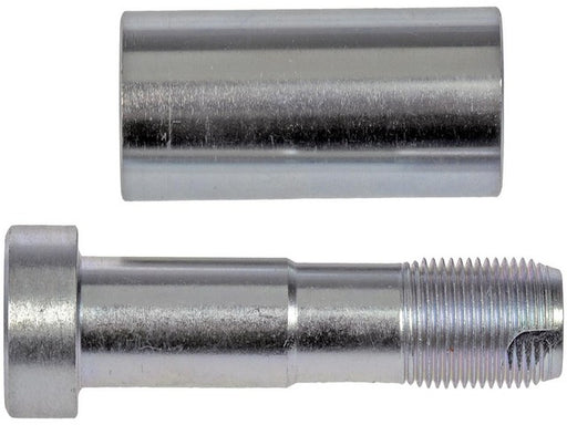 Disc Brake Caliper Bolt Kit Dorman-Help 55552