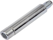Disc Brake Caliper Bolt Kit Dorman-Help 55552