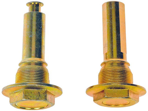 Disc Brake Caliper Bolt Kit Dorman-Help 55553
