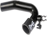 PCV Valve Hose Dorman-Help 55554