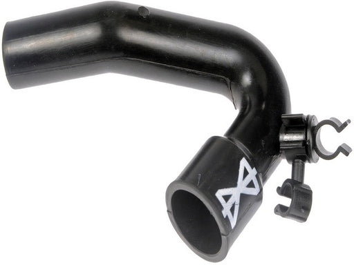 PCV Valve Hose Dorman-Help 55554