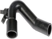 PCV Valve Hose Dorman-Help 55554