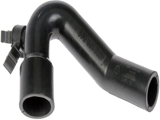 PCV Valve Hose Dorman-Help 55554