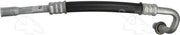 A/C Refrigerant Suction Hose Four Seasons 55564