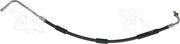 A/C Liquid Line with Orifice Tube Four Seasons 55613