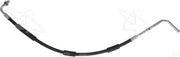 A/C Liquid Line with Orifice Tube Four Seasons 55613