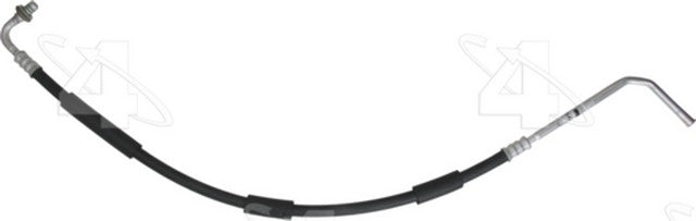 A/C Liquid Line with Orifice Tube Four Seasons 55613