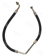 A/C Refrigerant Suction Hose Four Seasons 55672