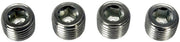 Engine Expansion Plug Kit Dorman-AutoGrade 557-009