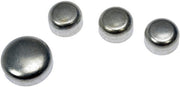 Engine Expansion Plug Kit Dorman-AutoGrade 557-009