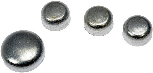 Engine Expansion Plug Kit Dorman-AutoGrade 557-009