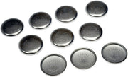 Engine Expansion Plug Kit Dorman-AutoGrade 557-009