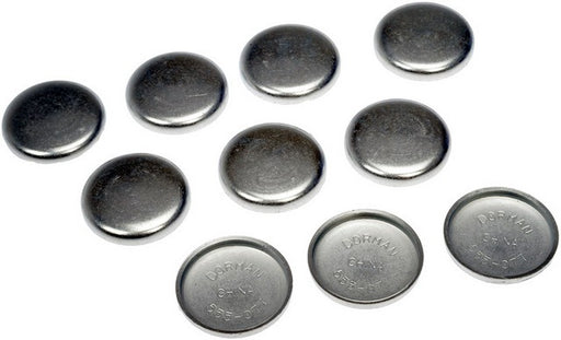 Engine Expansion Plug Kit Dorman-AutoGrade 557-009