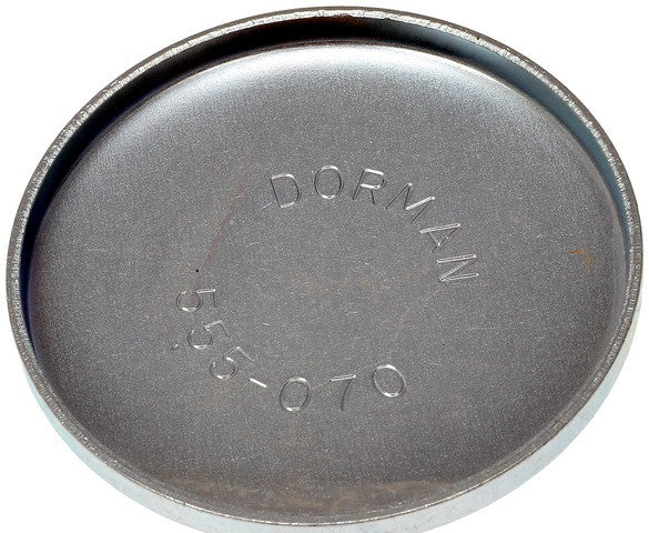 Engine Expansion Plug Kit Dorman-AutoGrade 557-009