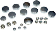 Engine Expansion Plug Kit Dorman-AutoGrade 557-014