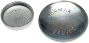 Engine Expansion Plug Kit Dorman-AutoGrade 557-014