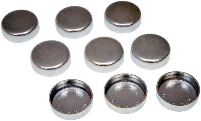 Engine Expansion Plug Kit Dorman-AutoGrade 557-014