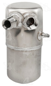 A/C Compressor Kit Four Seasons 5571NK
