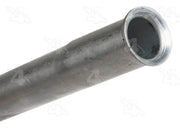 A/C Liquid Line with Orifice Tube Four Seasons 55721